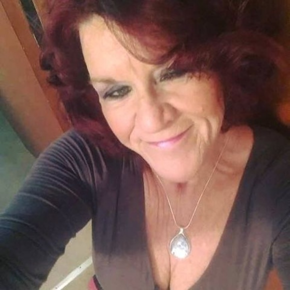 Meet the Posher Other - Meet your Posher, Vicki